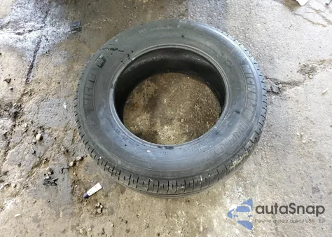 2016 Dodge Challenger Sxt from USA, damaged, VIN 2C3CDZAG9GH101047